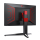 AOC AGON AG274QXM - 1169552 - zdjęcie 7